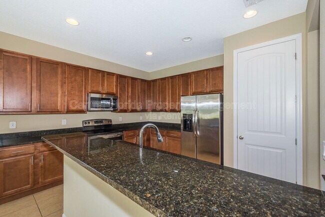 Foto del edificio - 12992 Holdenbury Ln