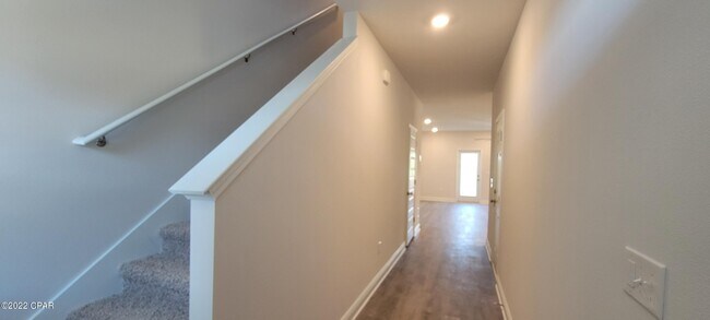 Foto del edificio - 1653 Caleigh Ct