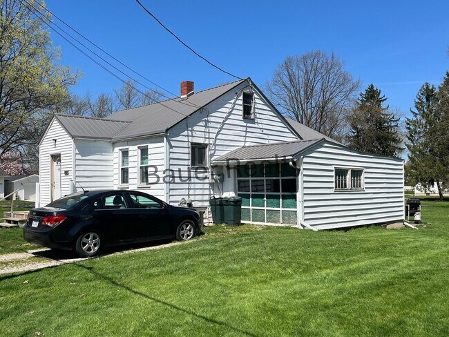 Foto del edificio - kan