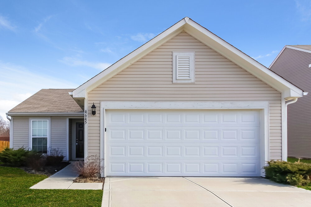 Foto principal - 4645 Deacon Ln