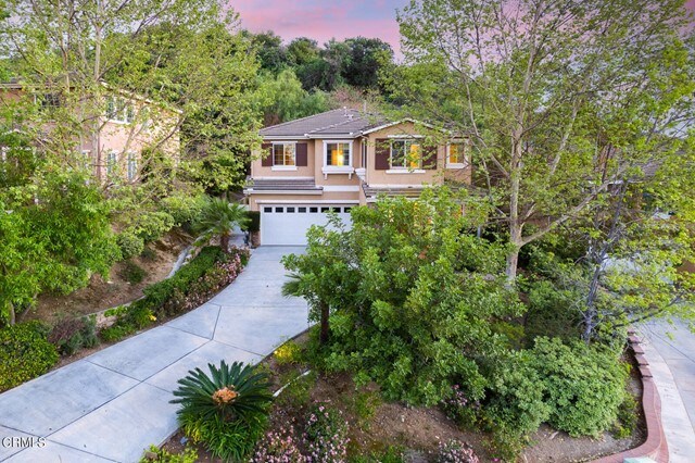 Building Photo - 1826 Scenic View Cir