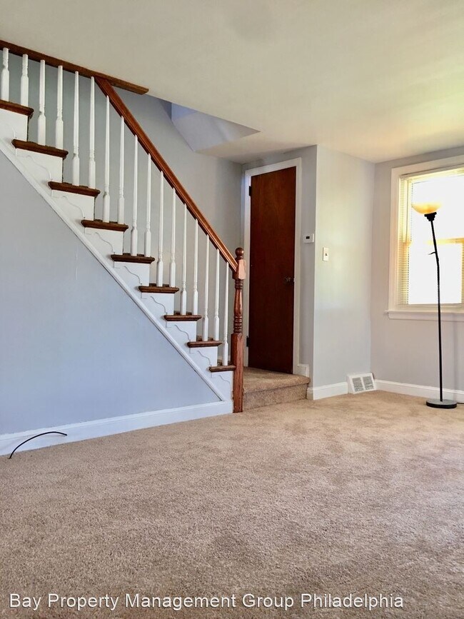 Foto del edificio - 3 br, 1.5 bath House - 7 Southridge Rd