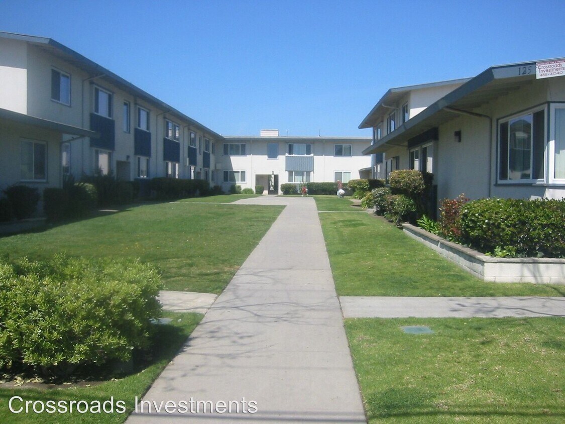 106 Apartments for Rent in Oxnard, CA Westside Rentals
