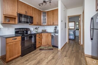 Building Photo - 91500 Ryan Gulch Rd