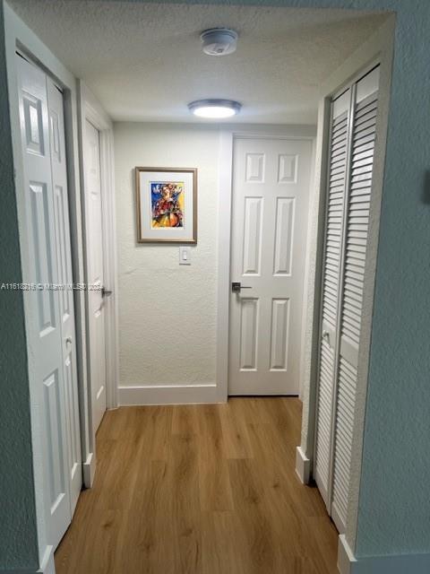 Foto del edificio - 7947 SW 104th St