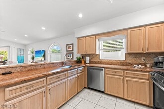 Building Photo - 690 100th Ave N