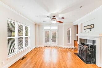 Building Photo - 245 N Dotger Ave Building Photo - 245 N Dotger Ave