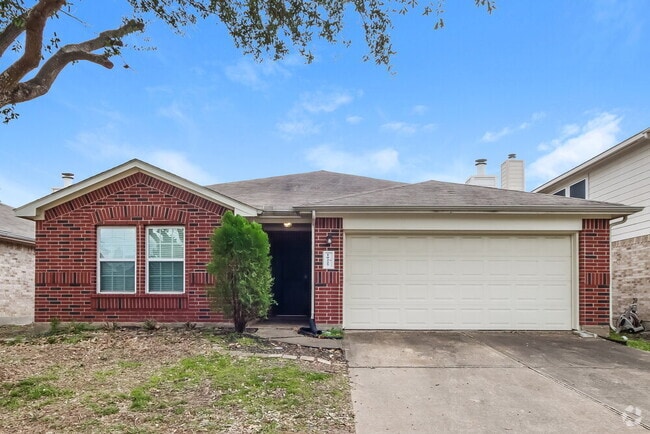 Building Photo - 10227 Canyon Rose Ln