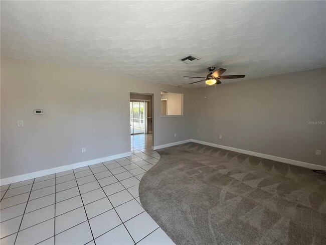 Foto del edificio - 18148 Wolbrette Cir