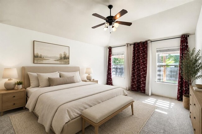 Foto del edificio - 19009 Leigh Ln