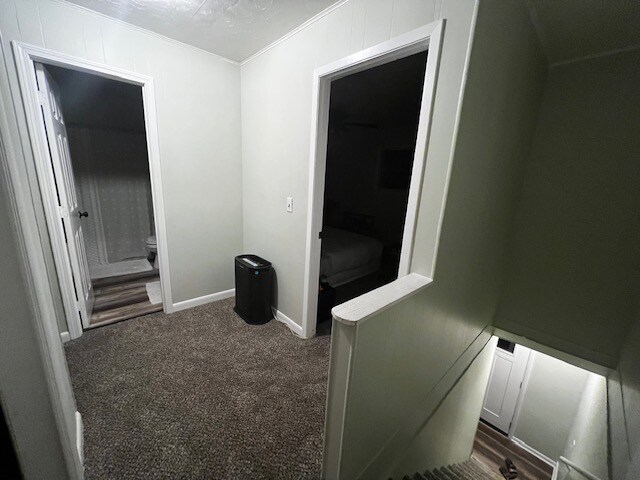 Building Photo - 126 Creekside Dr
