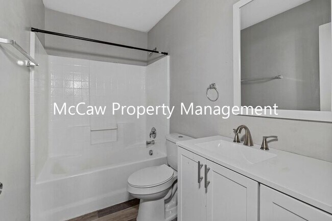 Foto del edificio - 6308 Benavides Dr