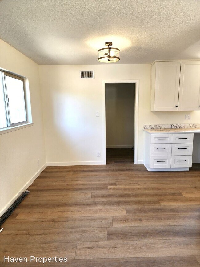 Building Photo - 3 br, 2 bath House - 1766 Pinecove Dr.