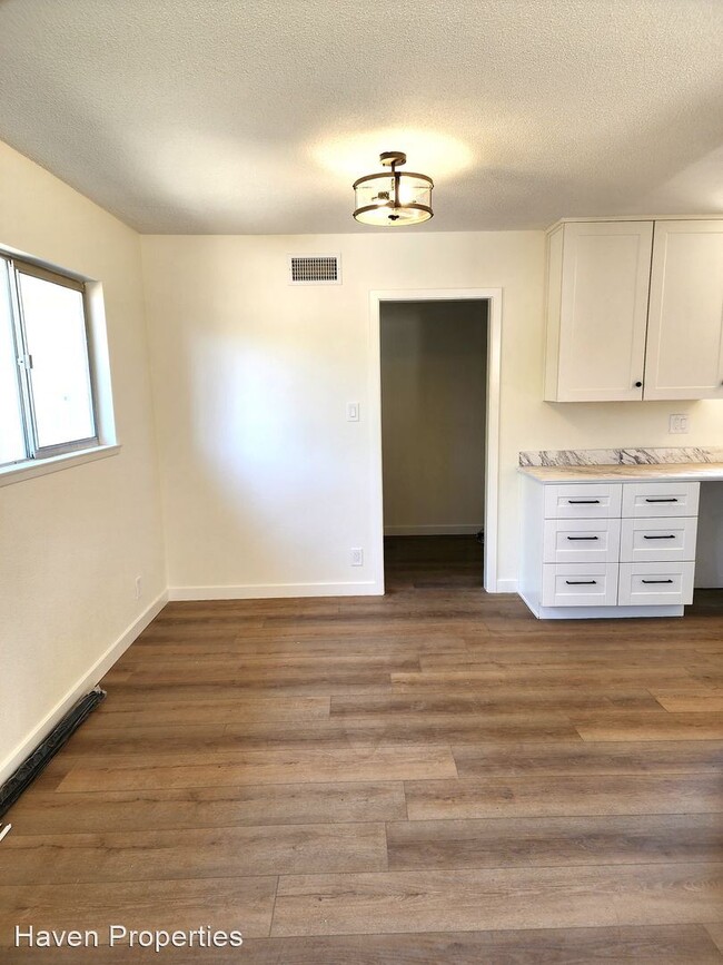 Foto del edificio - 3 br, 2 bath House - 1766 Pinecove Dr.