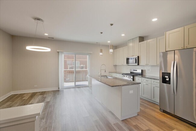 Foto del edificio - 10607 Alice Mae Ct