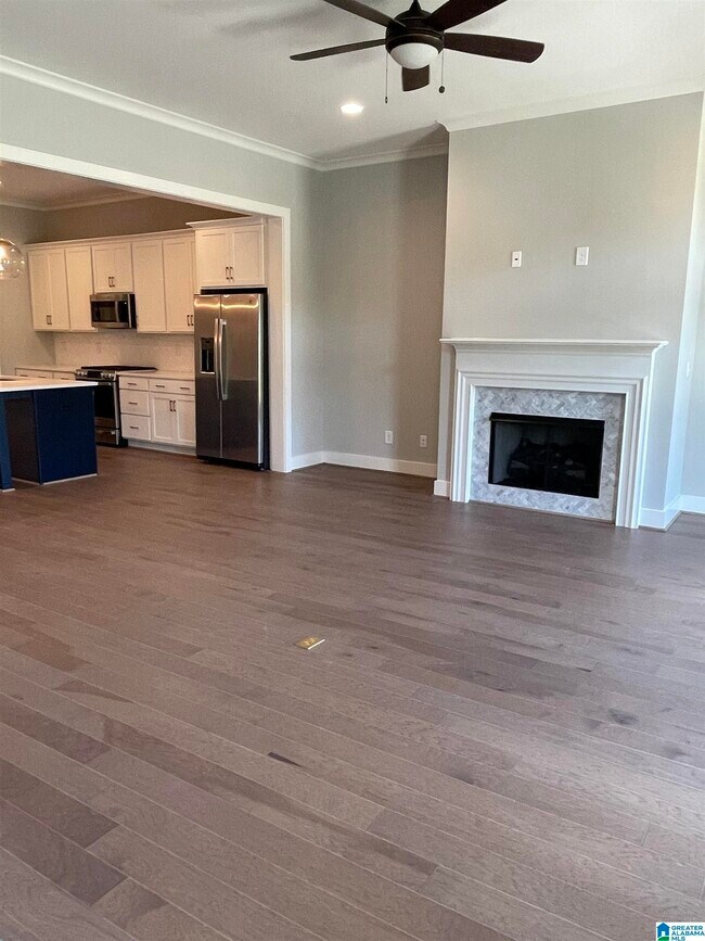 Foto del edificio - 516 Preserve Pkwy
