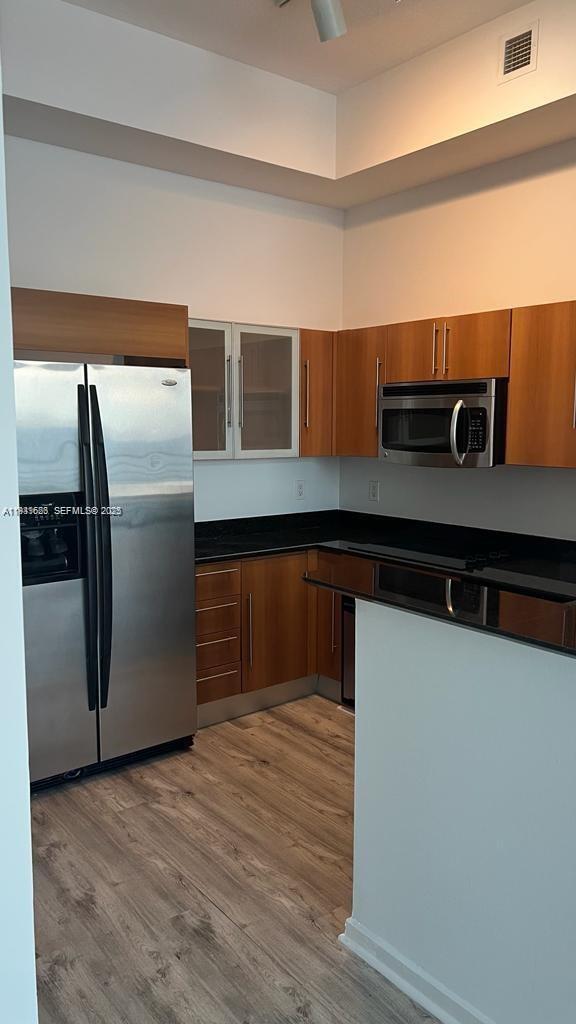 Building Photo - 335 S Biscayne Blvd