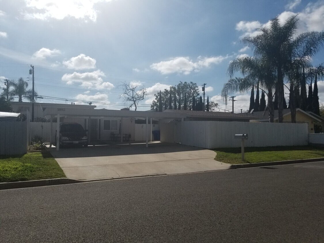 50 Apartments for Rent in Tustin, CA Westside Rentals