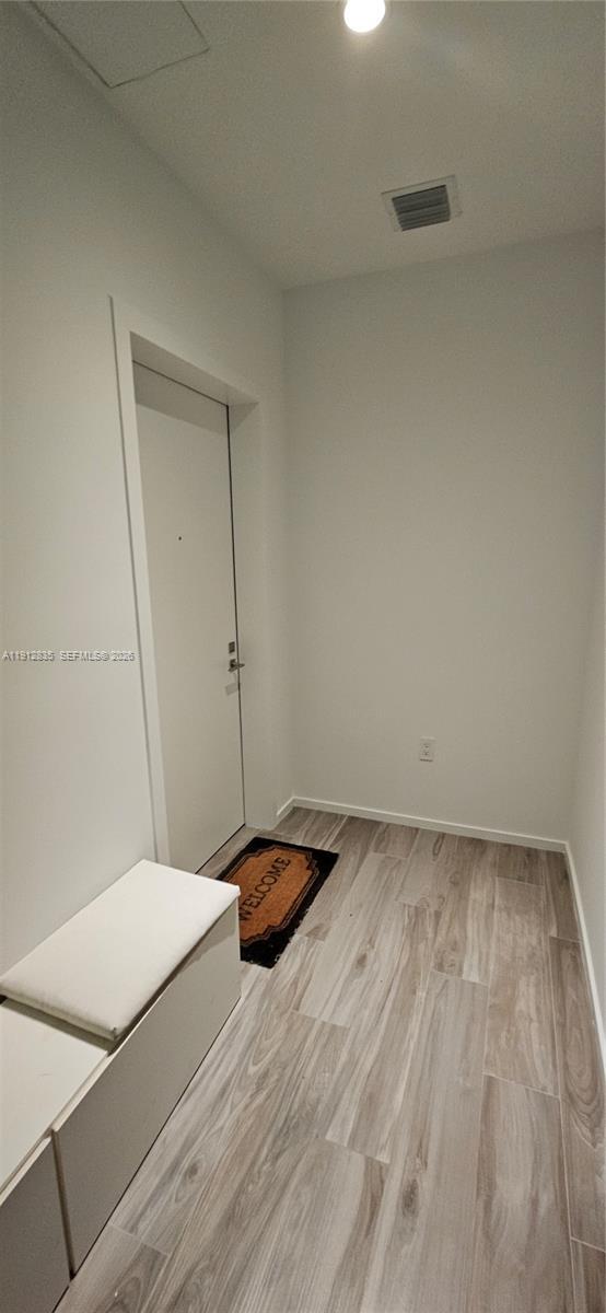 Foto del edificio - 801 S Miami Ave