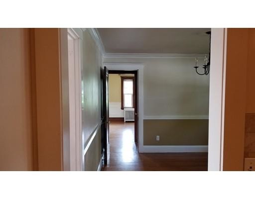 Foto del edificio - 3 Lewis Rd