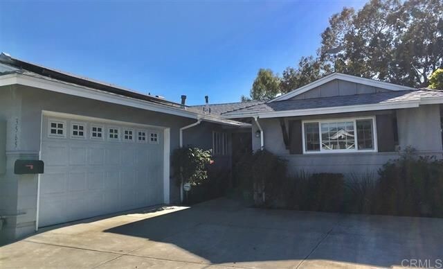 Primary Photo - Lovely 3 bd/2 ba Home for Lease in San Diego