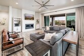 Foto principal - 15223 E Lone Mountain Rd