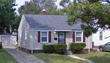 Building Photo - 19929 Westphalia St