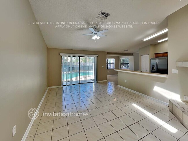 Foto del edificio - 280 Millstone Dr