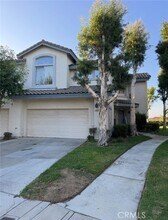 Building Photo - 7839 E Quinn Dr