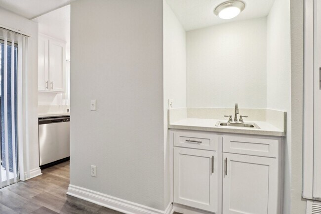 Foto del interior - 14056 Valleyheart