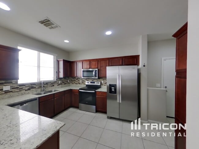 Foto del edificio - 2515 N 73rd Dr