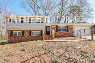 Building Photo - 4243 Inca Ct