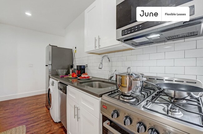 Photo - Exquisite ROOM at The Kensington House