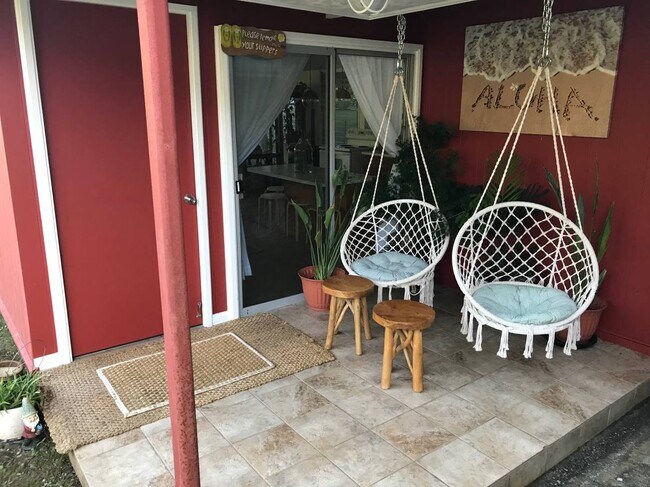 Foto del edificio - 2636 Pamoa Rd