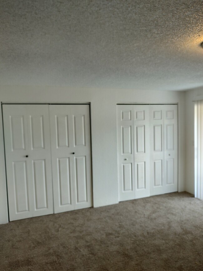 Foto del edificio - 5908 Parker Rd E