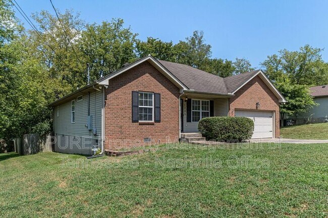 Building Photo - 1333 Apple Valley Rd