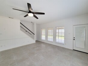Building Photo - 20711 Mansfield Bay Ln