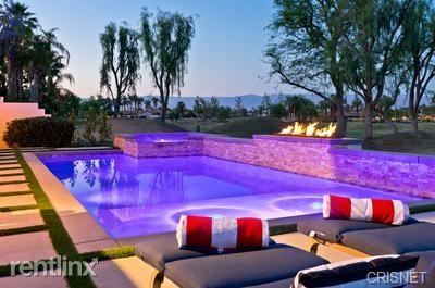 Foto del edificio - 4 br, 5 bath House - 56980 Merion