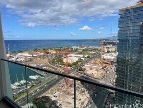 Building Photo - 1000 Auahi St