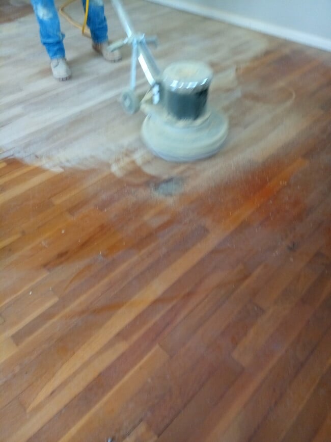 Photo - 7737 Stillwell Rd Apartment