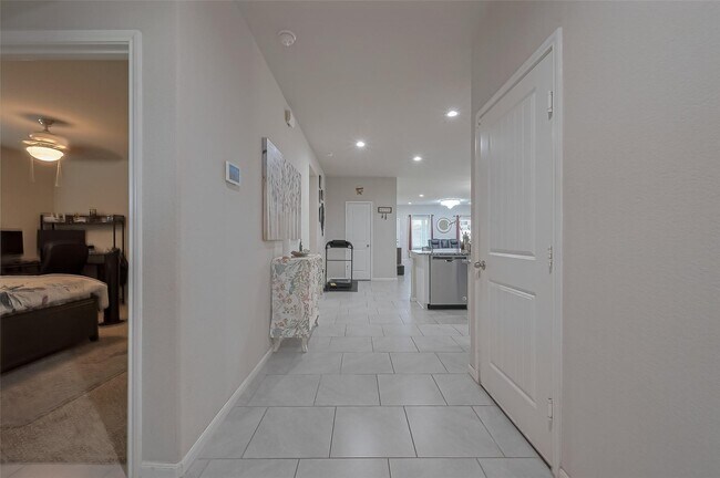 Foto del edificio - 29626 Weber Way Ct