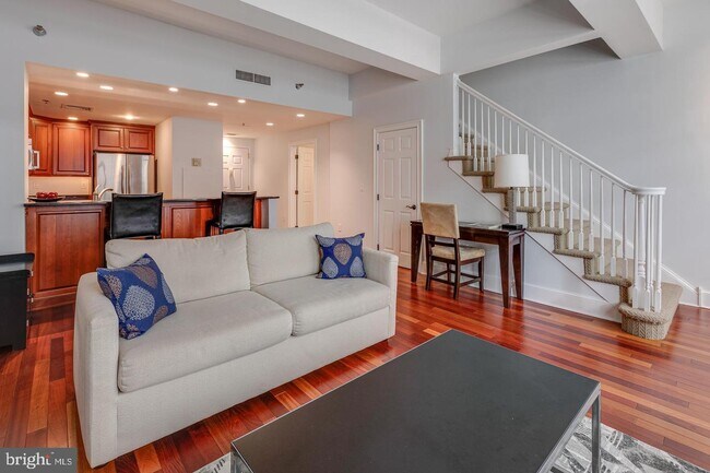 Foto del edificio - 1500 Chestnut St