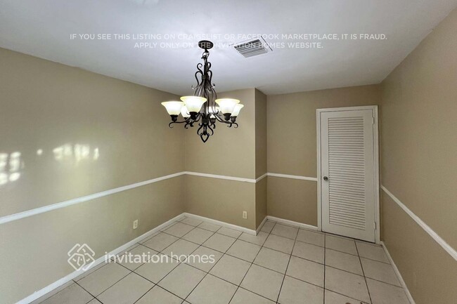 Foto del edificio - 625 Riverside Dr