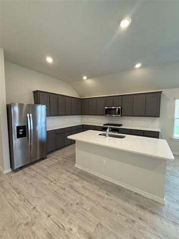 Foto del edificio - 3043 Redden Ln