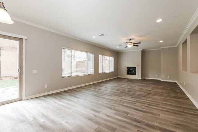 Foto del edificio - 161 Jay Porter Ave