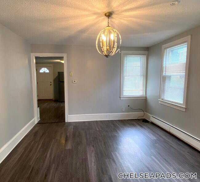 Foto del edificio - 15 Shurtleff St