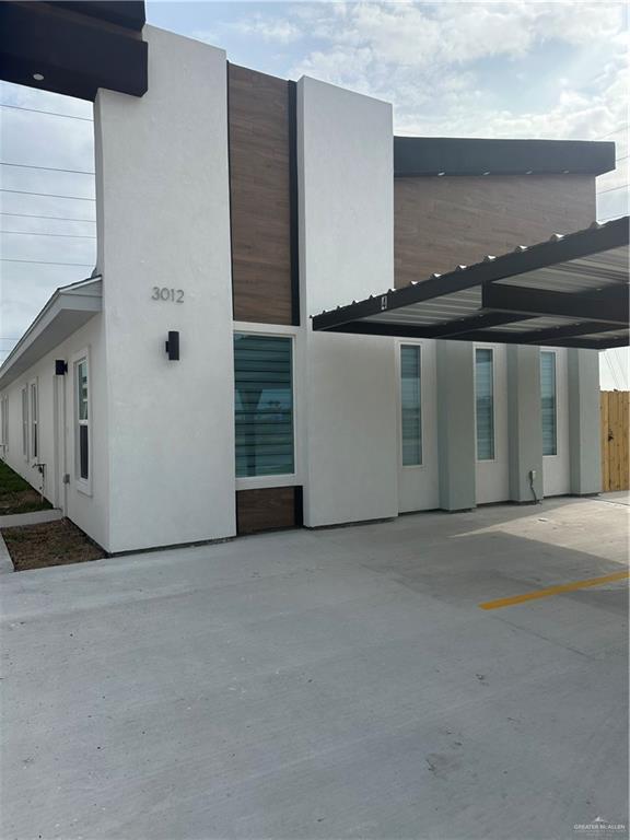 Foto del edificio - 3012 W Citrine St