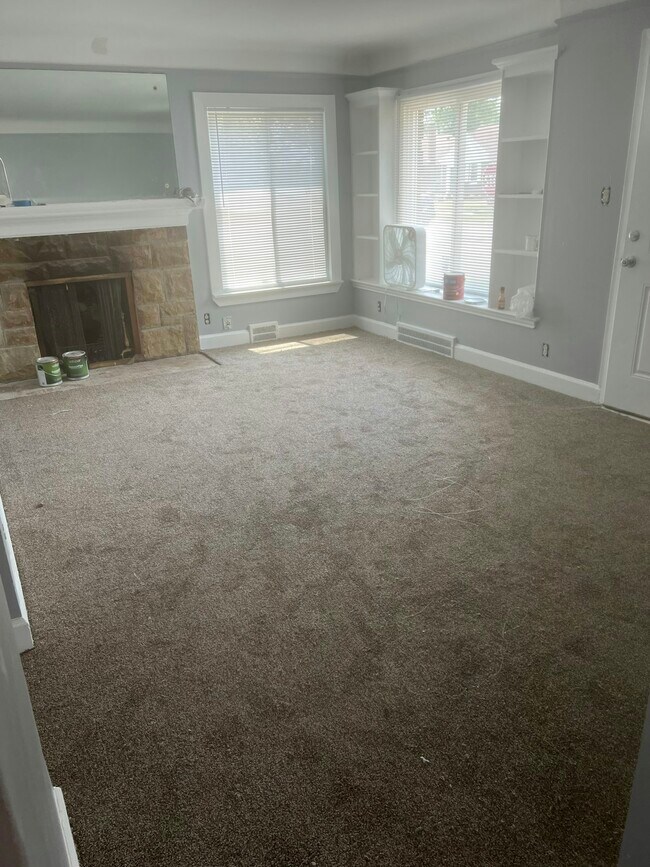 Foto del edificio - 18900 Oakfield Ave