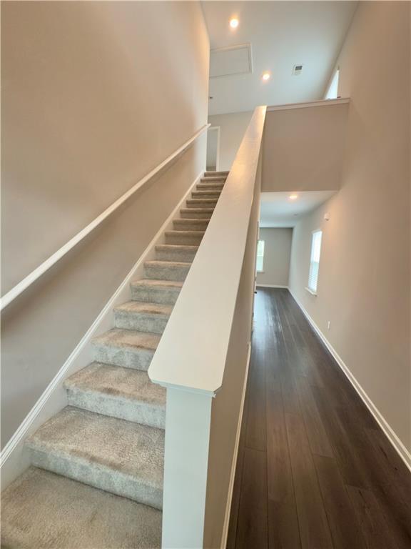 Foto del edificio - 115 Wynn Wy