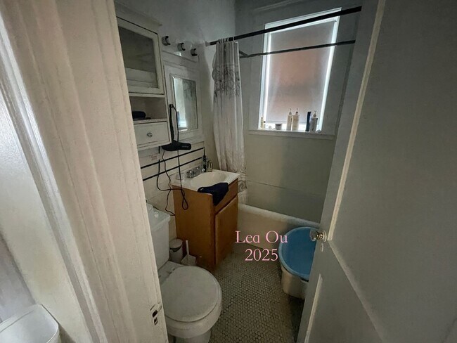Foto del edificio - NO FEE! September Sunny Corner unit 1bed i...